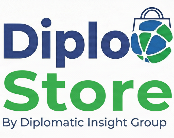 DiploStore
